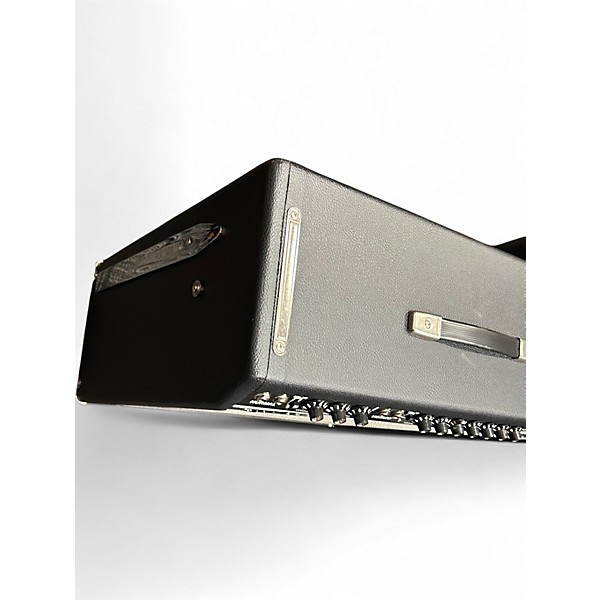 Used Fender SUPER REVERB TONEMASTER Guitar Combo Amp