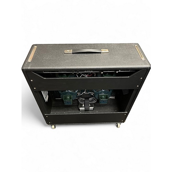 Used Fender SUPER REVERB TONEMASTER Guitar Combo Amp