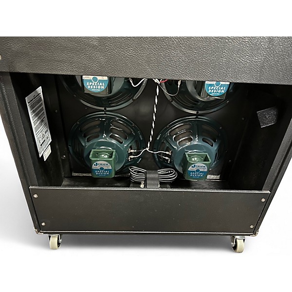 Used Fender SUPER REVERB TONEMASTER Guitar Combo Amp