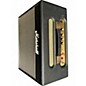 Used Marshall CLASS 5 Guitar Combo Amp thumbnail
