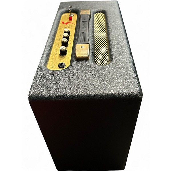 Used Marshall CLASS 5 Guitar Combo Amp