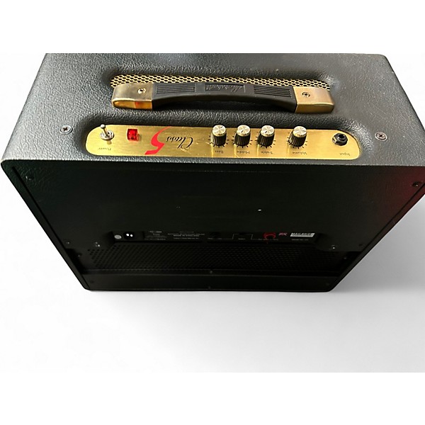 Used Marshall CLASS 5 Guitar Combo Amp