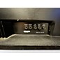 Used Kustom QUAD 100 HD Tube Guitar Amp Head