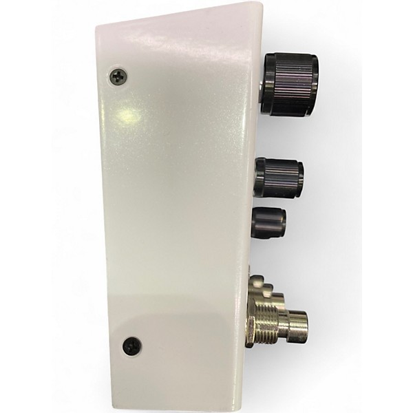 Used Meris LVX Effect Processor