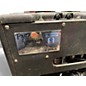 Used Fender Pro Junior IV 15W 1x10 Tube Guitar Combo Amp