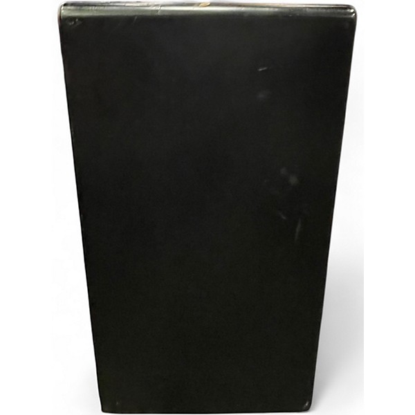 Used LP Black Box II Cajon  Cajon