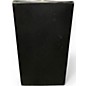 Used LP Black Box II Cajon  Cajon