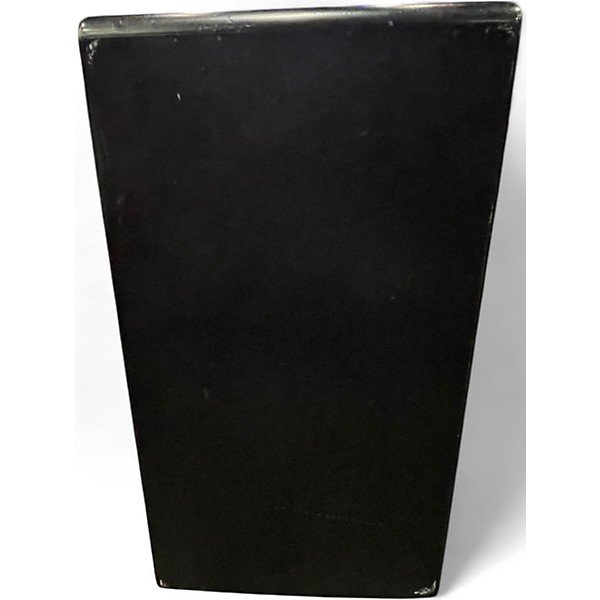 Used LP Black Box II Cajon  Cajon
