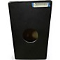 Used LP Black Box II Cajon  Cajon