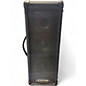 Used Kustom PA50 Powered Speaker thumbnail