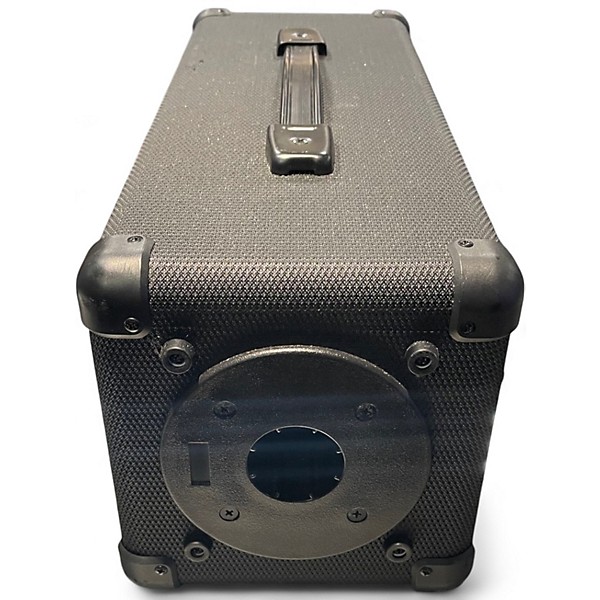 Used Kustom PA50 Powered Speaker