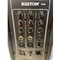 Used Kustom PA50 Powered Speaker