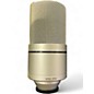 Used MXL 990 Condenser Microphone