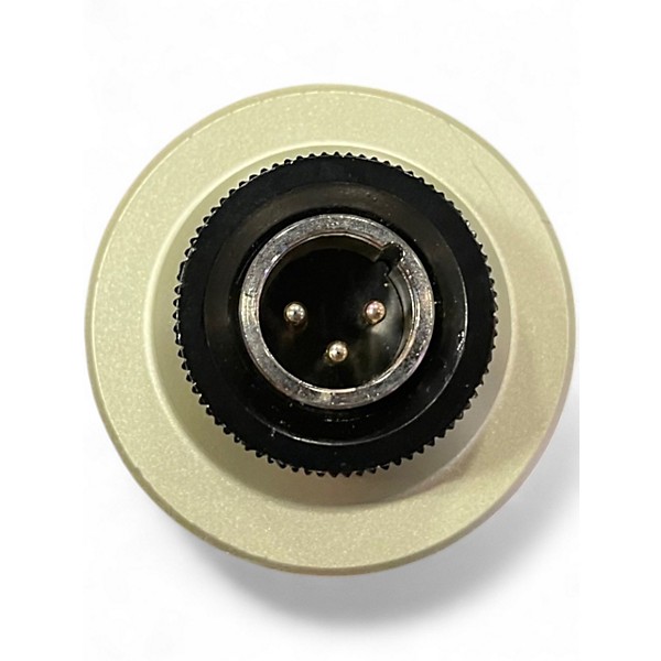 Used MXL 990 Condenser Microphone