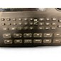 Used Alesis SR16 Drum Machine