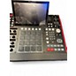 Used Akai Professional MPCX Production Controller thumbnail