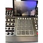 Used Akai Professional MPCX Production Controller