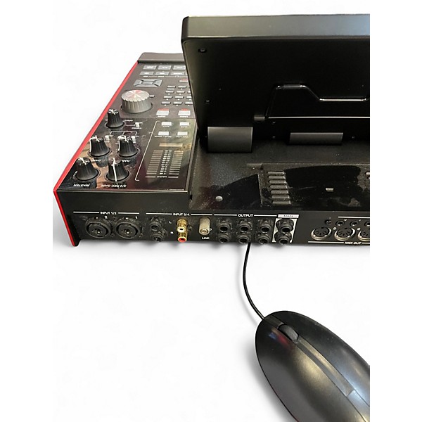 Used Akai Professional MPCX Production Controller