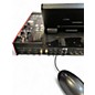 Used Akai Professional MPCX Production Controller