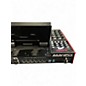 Used Akai Professional MPCX Production Controller