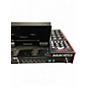 Used Akai Professional MPCX Production Controller