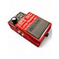 Used BOSS RC1 Loop Station Pedal thumbnail