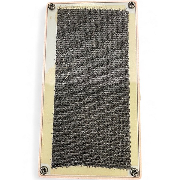 Used BOSS RC1 Loop Station Pedal