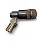 Used Audix D3 Drum Microphone thumbnail