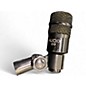 Used Audix D3 Drum Microphone thumbnail
