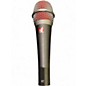 Used sE Electronics V7 Dynamic Microphone thumbnail
