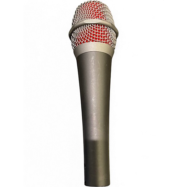 Used sE Electronics V7 Dynamic Microphone