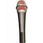 Used sE Electronics V7 Dynamic Microphone
