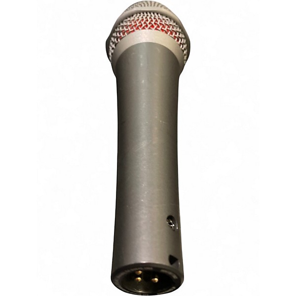 Used sE Electronics V7 Dynamic Microphone
