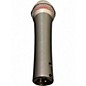 Used sE Electronics V7 Dynamic Microphone