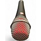 Used sE Electronics V7 Dynamic Microphone
