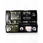 Used Line 6 HX Stomp Effect Processor thumbnail