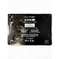 Used Line 6 HX Stomp Effect Processor