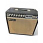 Used MESA/Boogie 1981 Mark IIB RS signed Tube Guitar Combo Amp thumbnail