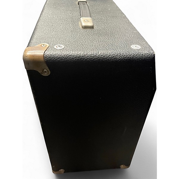 Used MESA/Boogie 1981 Mark IIB RS signed Tube Guitar Combo Amp