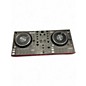 Used Numark Mixtrack Pro FX DJ Controller thumbnail
