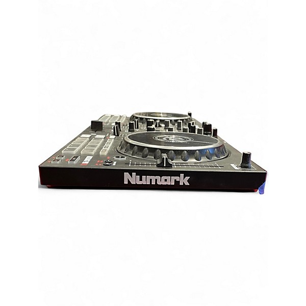 Used Numark Mixtrack Pro FX DJ Controller