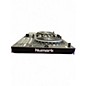 Used Numark Mixtrack Pro FX DJ Controller