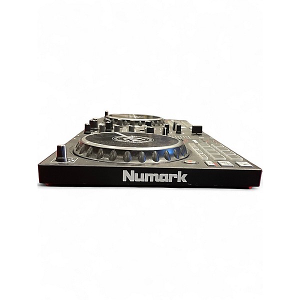 Used Numark Mixtrack Pro FX DJ Controller