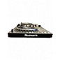Used Numark Mixtrack Pro FX DJ Controller