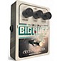Used Electro-Harmonix BIG MUFF PI W/ TONE WICKER Effect Pedal