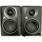 Used Mackie CR 3.5 Powered Monitor thumbnail