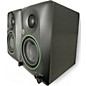 Used Mackie CR 3.5 Powered Monitor