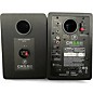 Used Mackie CR 3.5 Powered Monitor