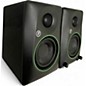 Used Mackie CR 3.5 Powered Monitor