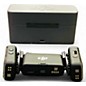 Used DJI Lavalier Wireless System Dynamic Microphone
